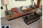 Property photo 114 - PERSONAL PROPERTY AUCTION in Allen County